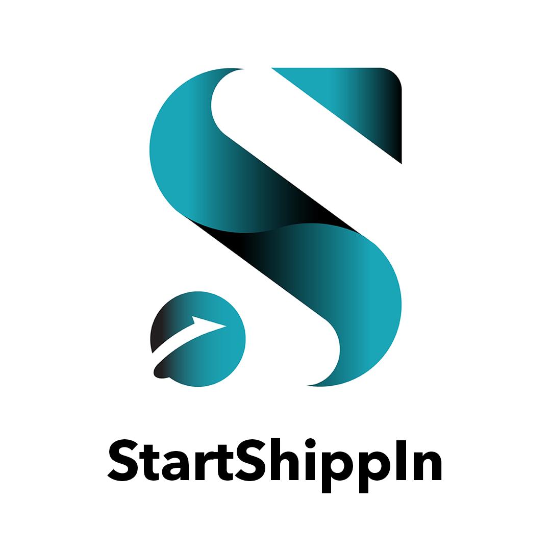 startshippin